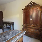 R Limoli Vintage Villa *