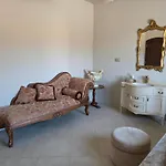 Villa R Limoli Vintage *