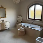Villa R Limoli Vintage *
