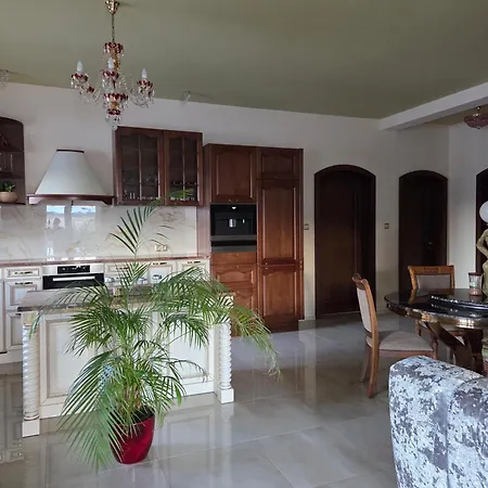 Villa R Limoli Vintage *