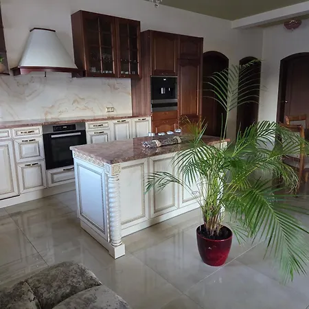 R Limoli Vintage Barsfüss