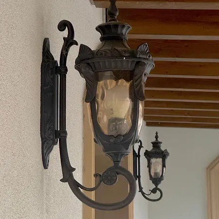 R Limoli Vintage فيلة