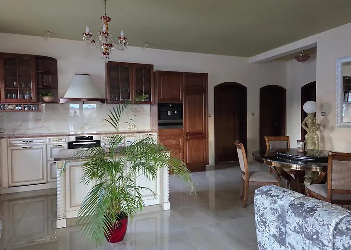 Villa R Limoli Vintage *