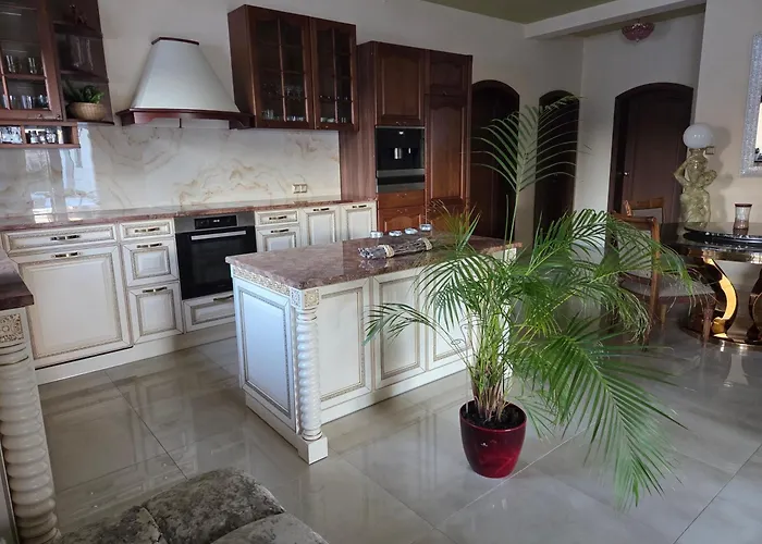 R Limoli Vintage Travnica