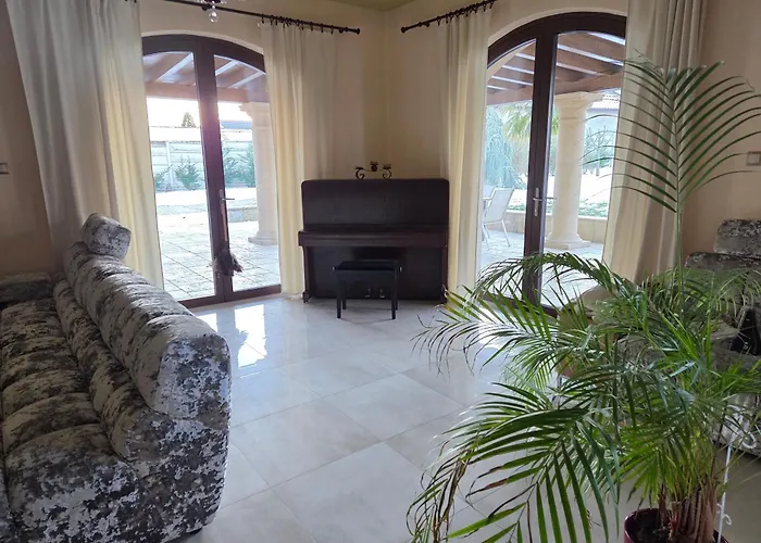 R Limoli Vintage Travnica