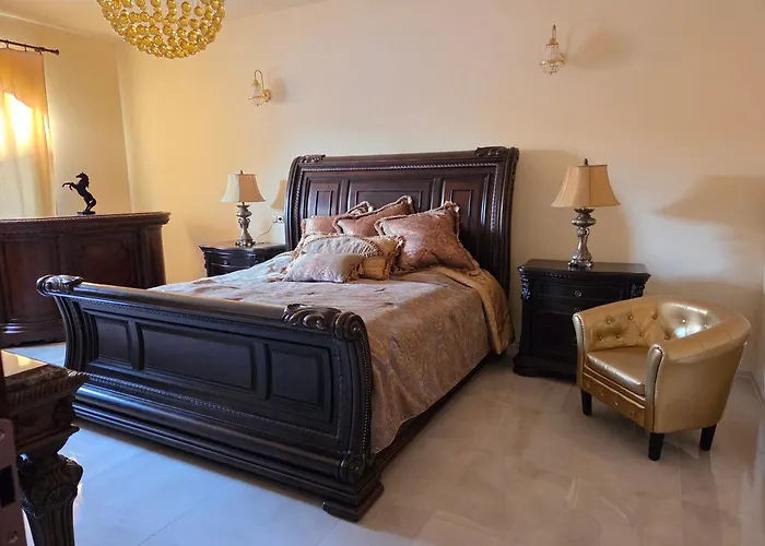 R Limoli Vintage * Travnica