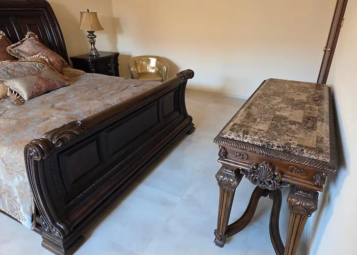 R Limoli Vintage * Barsfüss