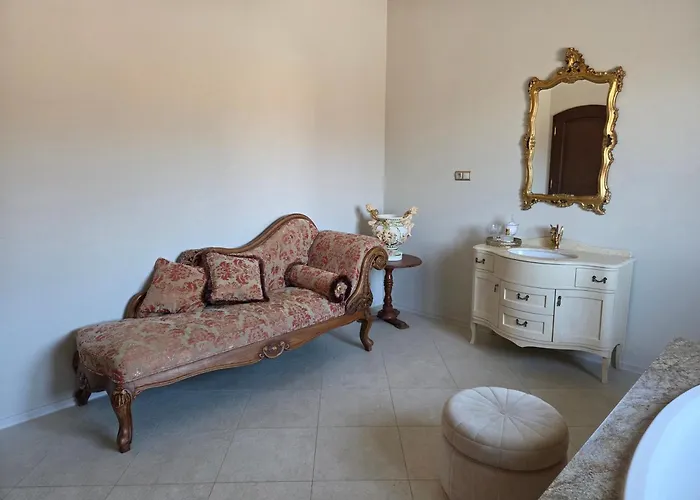 Vila R Limoli Vintage *